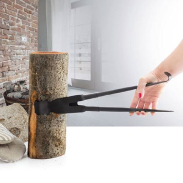 Каминные щипцы Darco SC-01