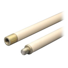 Ручка для кисти HANSA, длина 1 м