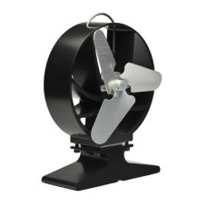 Вентилятор, работающий от тепла HANSA Sirocco