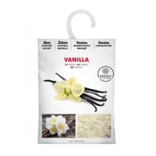 Ароматическое саше для камина HANSA (ваниль)