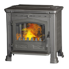 Піч Plamen Tena N, 9,5 кВт