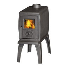 Піч Plamen Trenk, 8,9 кВт