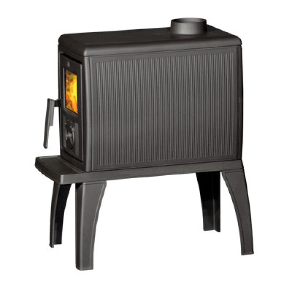 Піч Plamen Trenk, 8,9 кВт