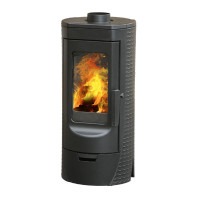 Печь Plamen Tara, 6 кВт
