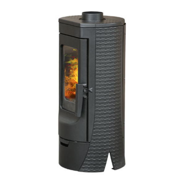 Піч Plamen Tara, 6 кВт