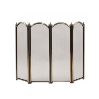 Защитный экран Royal Flame C04011PK