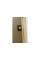 Дверь для бани и сауны Tesli Lux Sateen 1900 x 700
