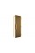 Двері для лазні та сауни Tesli Lux Sateen 2050 x 800