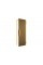 Дверь для бани и сауны Tesli Lux Sateen 1900 x 800