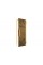 Дверь для бани и сауны Tesli Сауна 1900 х 700