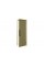 Дверь для бани и сауны Tesli Steel Sateen 2000 x 683