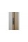 Дверь для бани и сауны Tesli Steel Sateen 2000 x 783