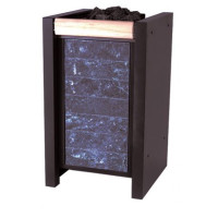 Электрокаменка EOS CORONA S60 12 кВт 