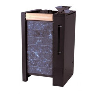 Электрокаменка EOS CORONA S60 Vapor 12 кВт 