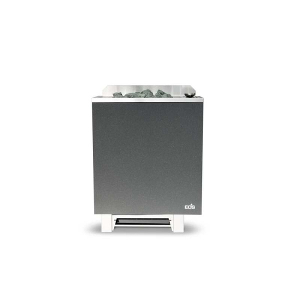 Электрокаменка с парогенератором для сауны EOS Bi-O GRACIL 6кВт