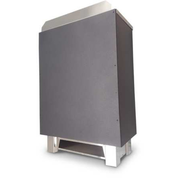 Электрокаменка с парогенератором для сауны EOS Bi-O GRACIL 6кВт