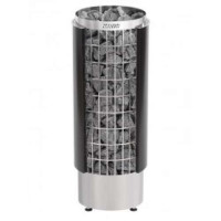 Электрокаменка Harvia Cilindro PC90HE (9 кВт)