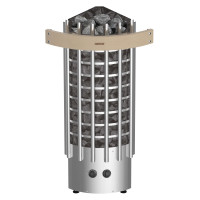 Электрокаменка Harvia Glow TRC90 (9 кВт)
