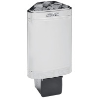 Электрокаменка Harvia Delta D36E (3,6 кВт)