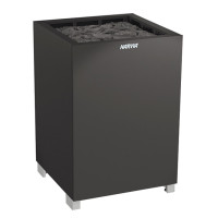 Электрокаменка Harvia Modulo MD180 (18 кВт)