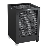 Электрокаменка Harvia Modulo MD180GR (18 кВт)