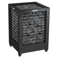 Електрокам'янка Harvia Modulo MD160G