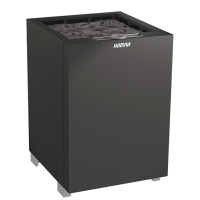 Електрокам'янка Harvia Modulo MD135SA