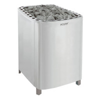 Електрокам'янка Harvia Profi L26