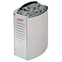 Электрокаменка Harvia Vega Compact BC90E (9 кВт)
