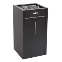 Электрокаменка Harvia Virta HL70SA (6,8 кВт)