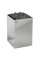 Электрокаменка Sawo Nordex Floor NRFS-120NS
