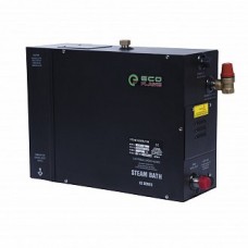 Парогенератор EcoFlame KSA-60 (6 кВт)