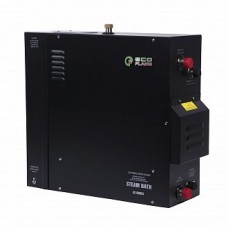 Парогенератор EcoFlame KSA-120 (12 кВт)