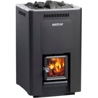 Піч для бані Harvia 36