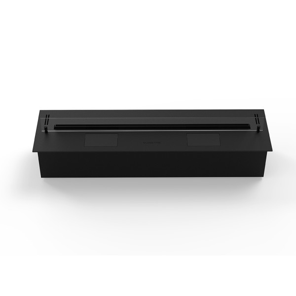 Биокамин автоматический GLOSS FIRE DALEX 1000