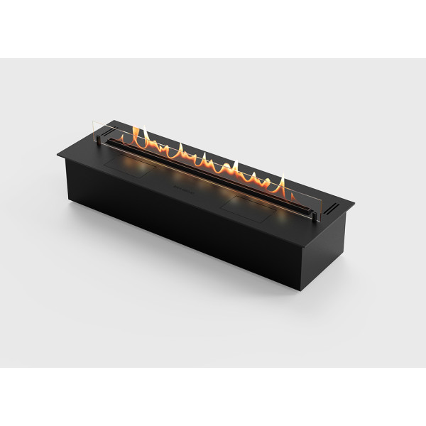 Биокамин автоматический GLOSS FIRE DALEX 900