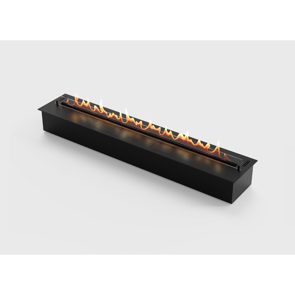 Біокамін автоматичний GLOSS FIRE DALEX 1500