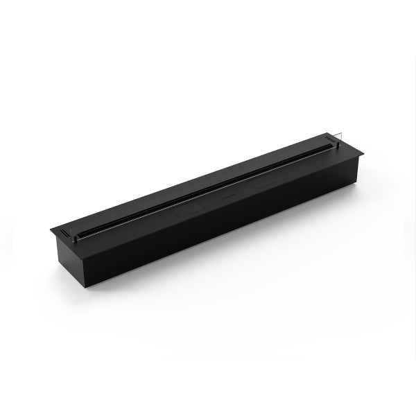 Біокамін автоматичний GLOSS FIRE DALEX 1600