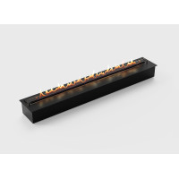 Біокамін автоматичний GLOSS FIRE DALEX 1800