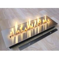 Паливний блок механічний GLOSS FIRE КАТМАЙ 750