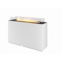 Биокамин INFIRE  INCUBE 