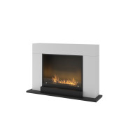 Биокамин INFIRE INPORTAL 2 WHITE