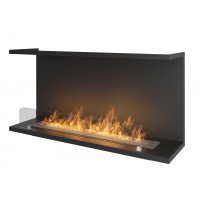 Биокамин INFIRE INSIDE C1000 Vers2