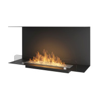 Биокамин INFIRE INSIDE C800 Vers1