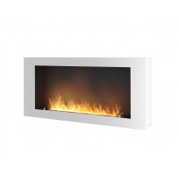 Биокамин INFIRE MURALL 1200