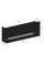 Біокамін SIMPLE FIRE CORNER 1200 L