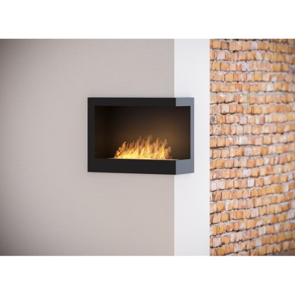 Біокамін SIMPLE FIRE CORNER 600 R