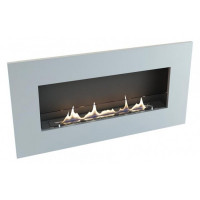 Біокамін Spartherm Oxford 700