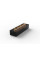 Паливний блок автоматичний WILD FLAME Smart Fire A5 1000