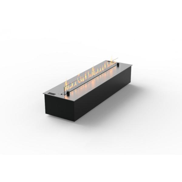 Паливний блок автоматичний WILD FLAME Smart Fire A5 1000